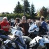 Motorradweihe 1.5.2016